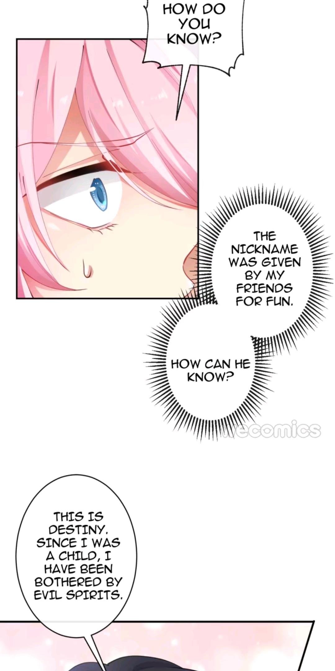Page 10 of Chapter 2