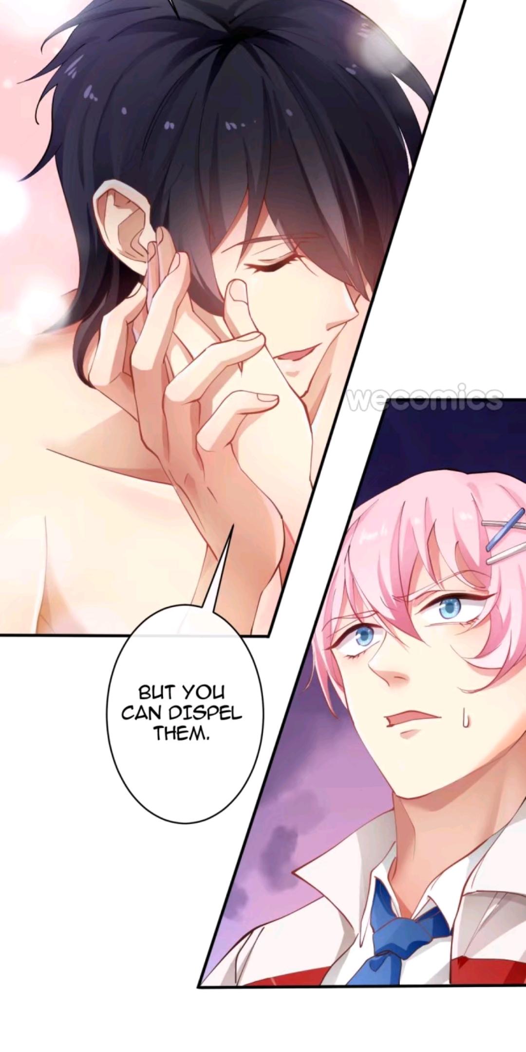 Page 11 of Chapter 2