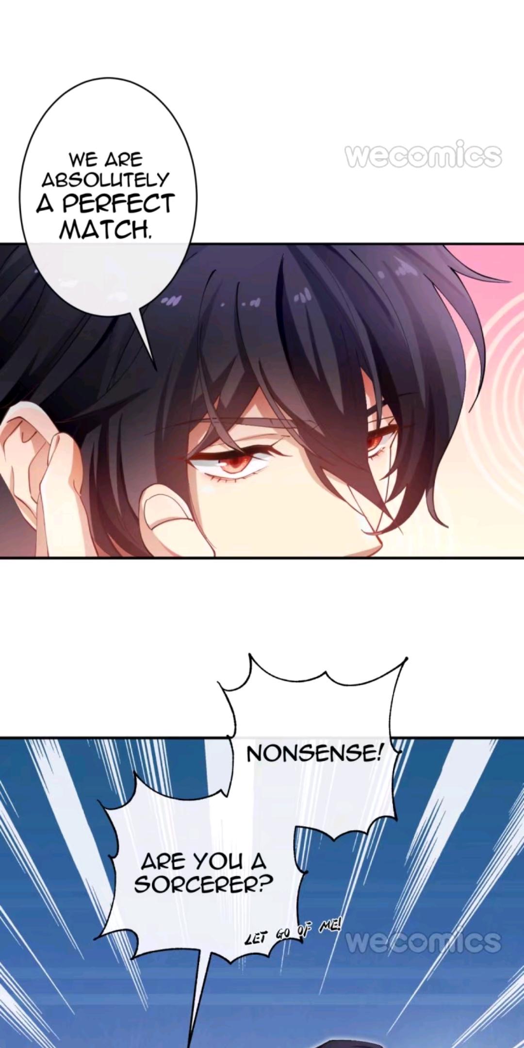 Page 12 of Chapter 2