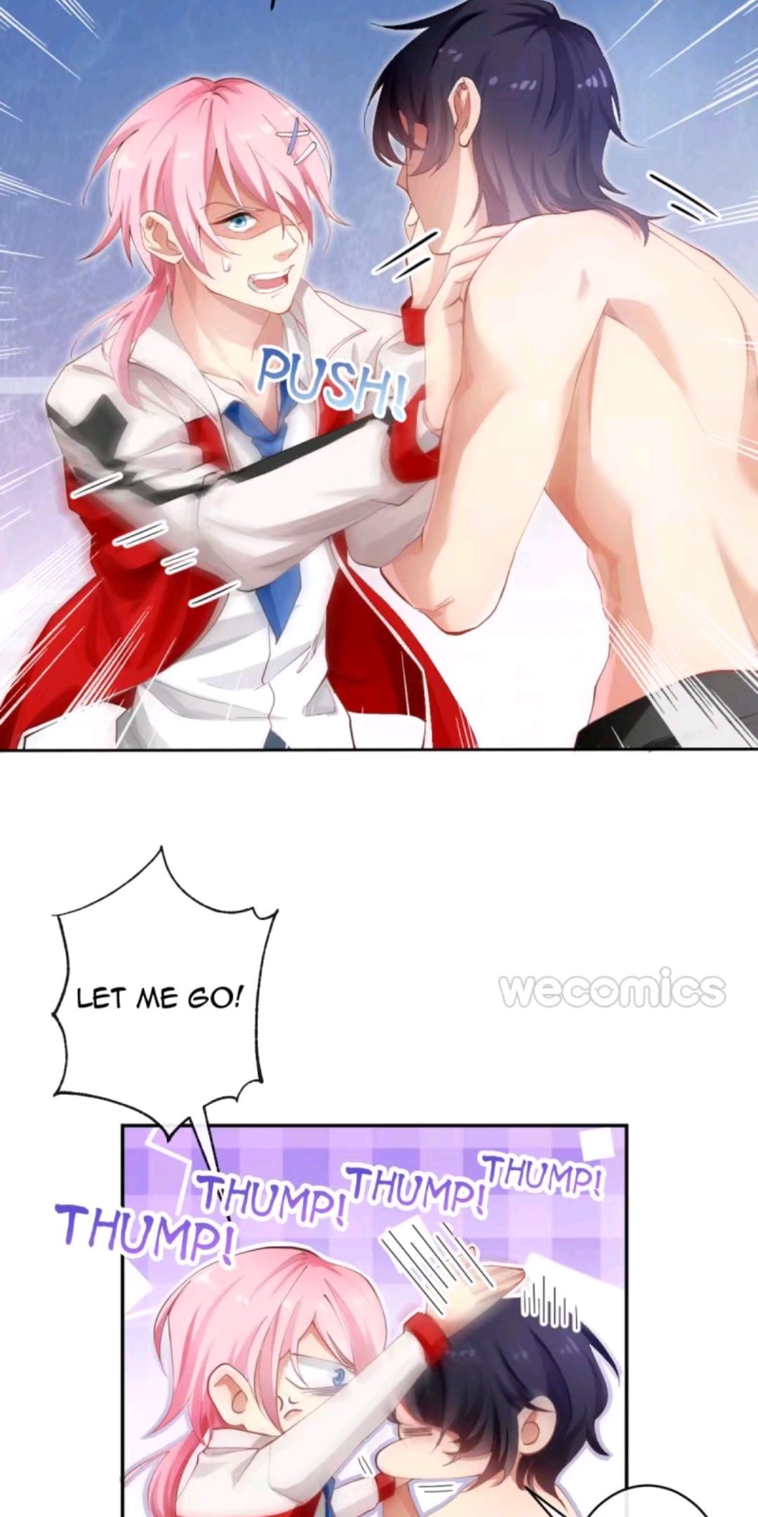 Page 13 of Chapter 2