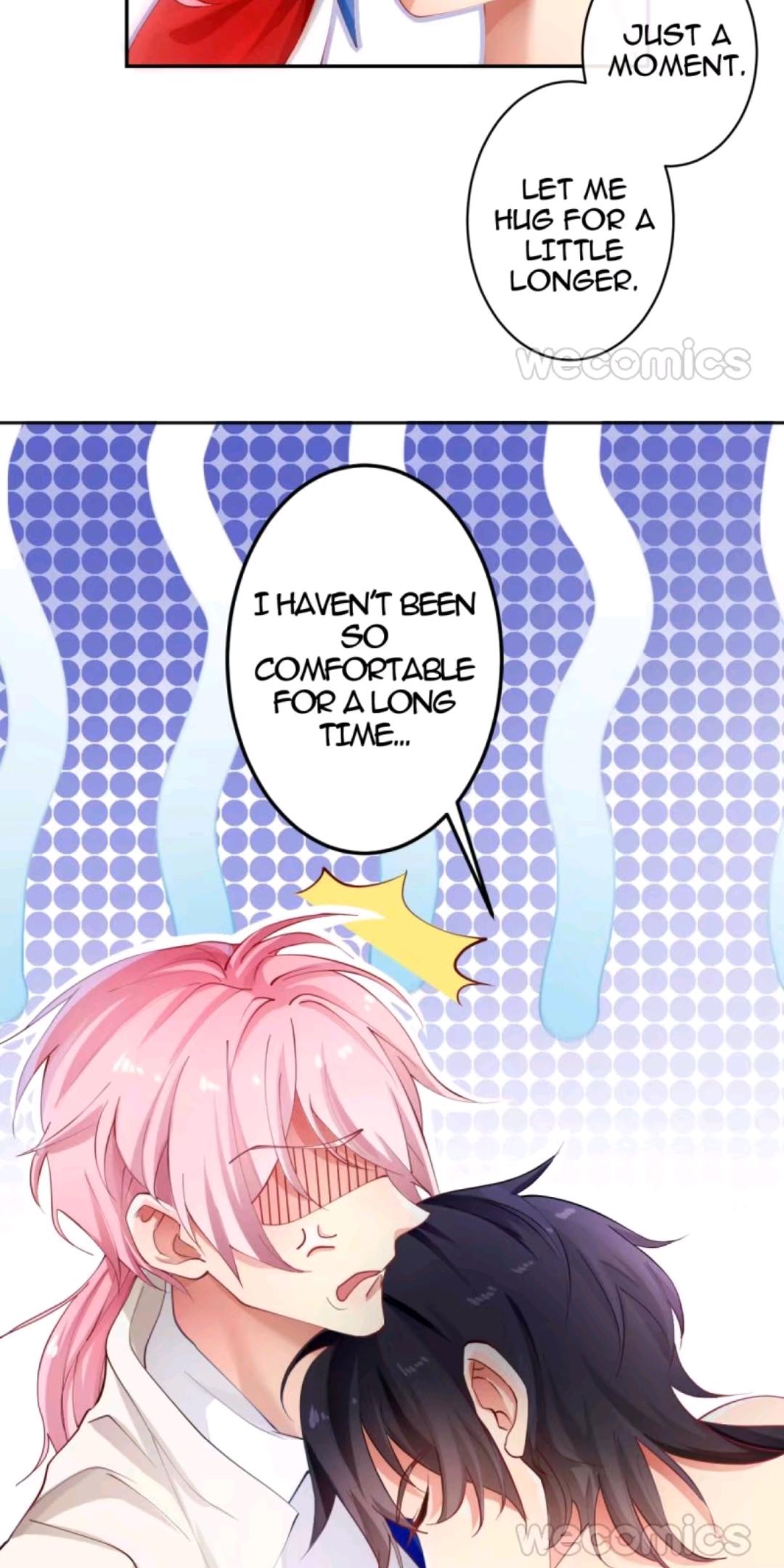 Page 14 of Chapter 2