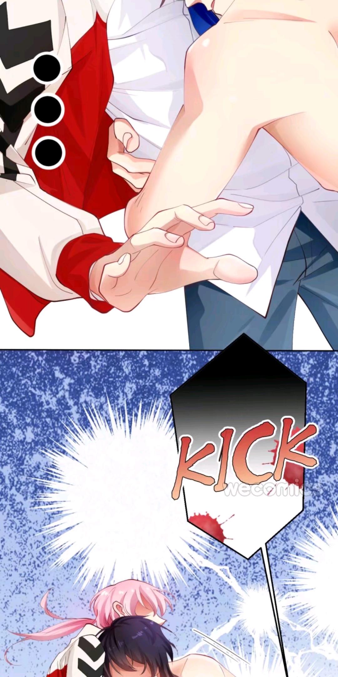 Page 15 of Chapter 2