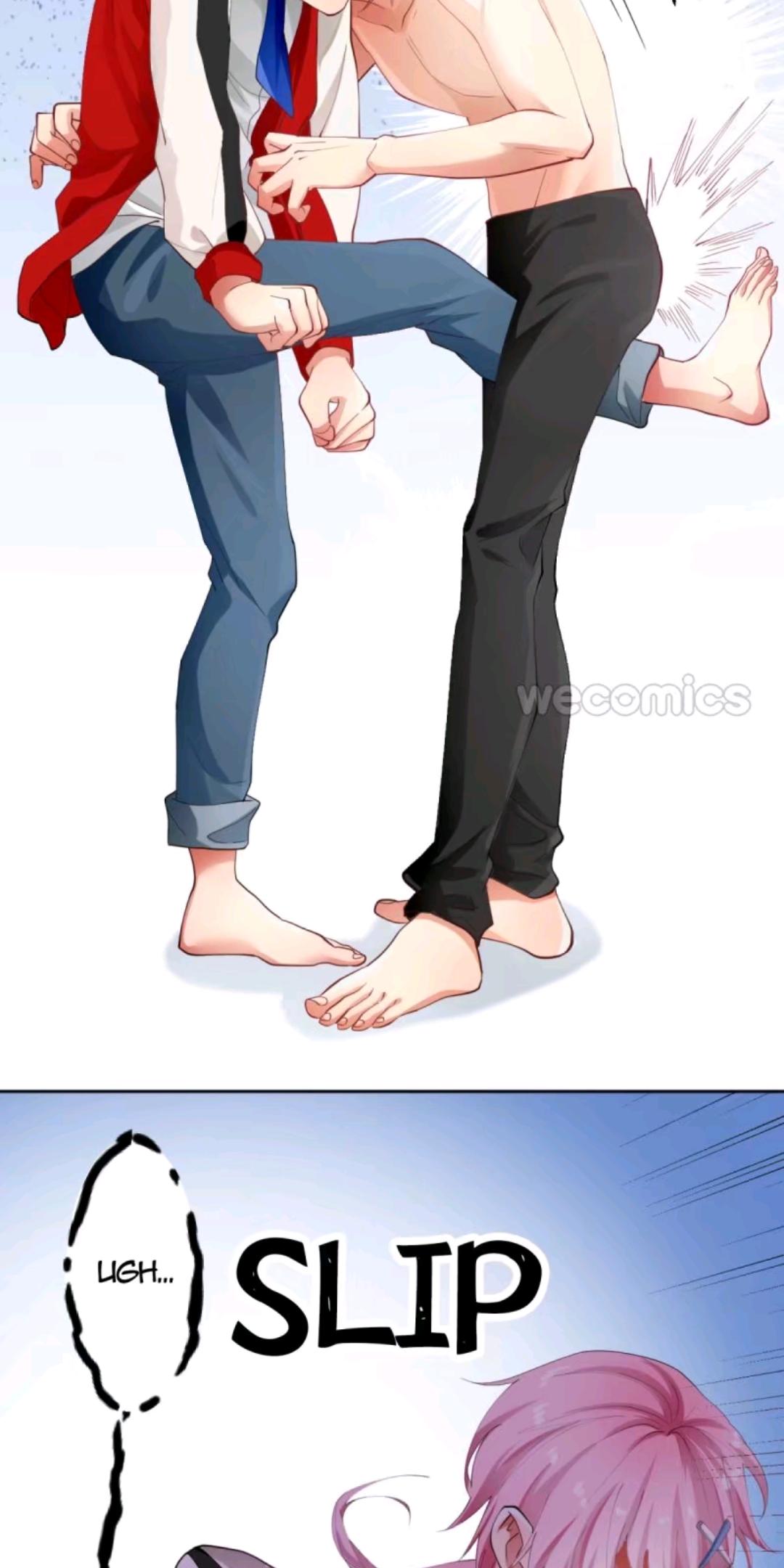 Page 16 of Chapter 2