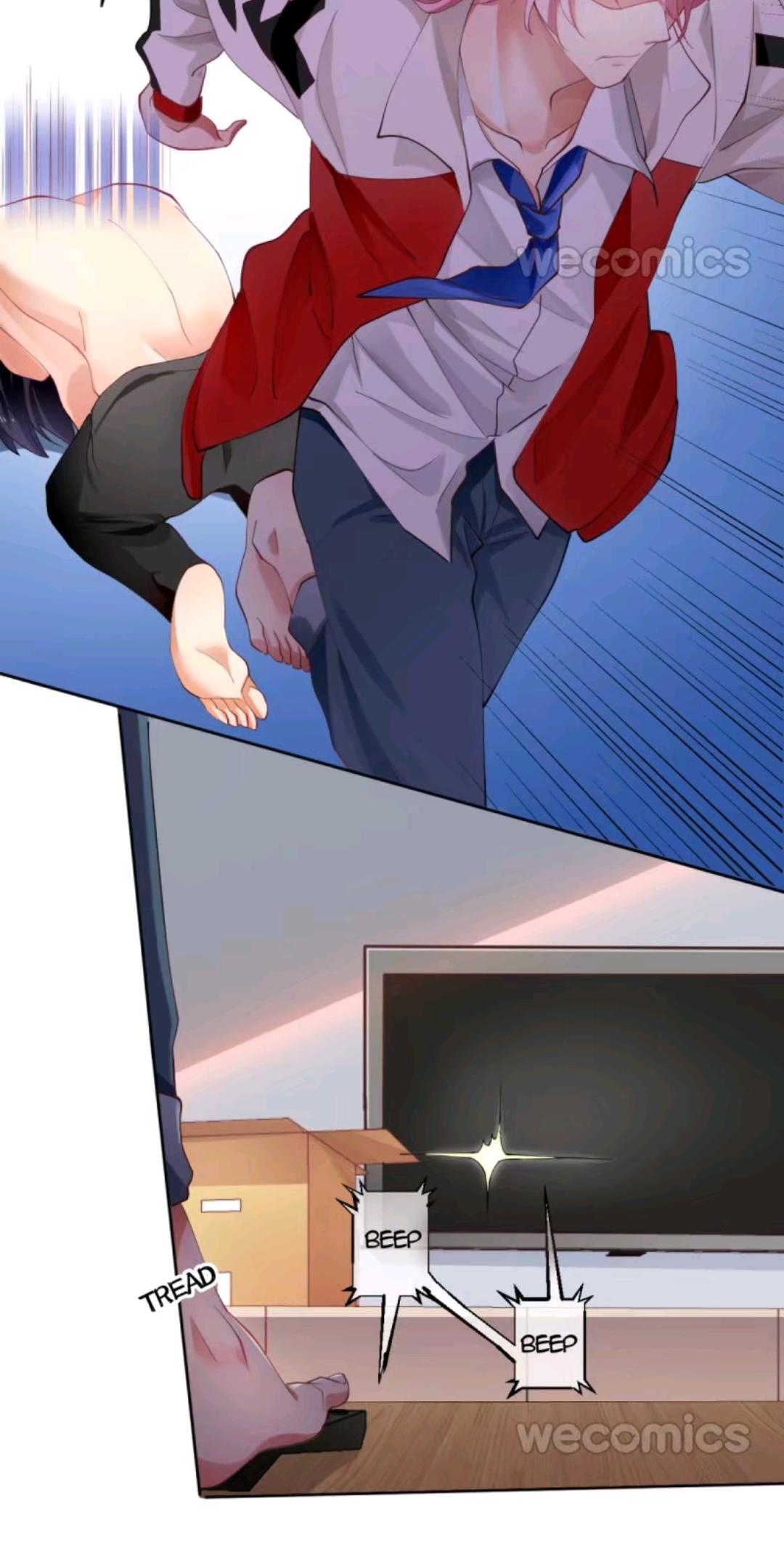 Page 17 of Chapter 2