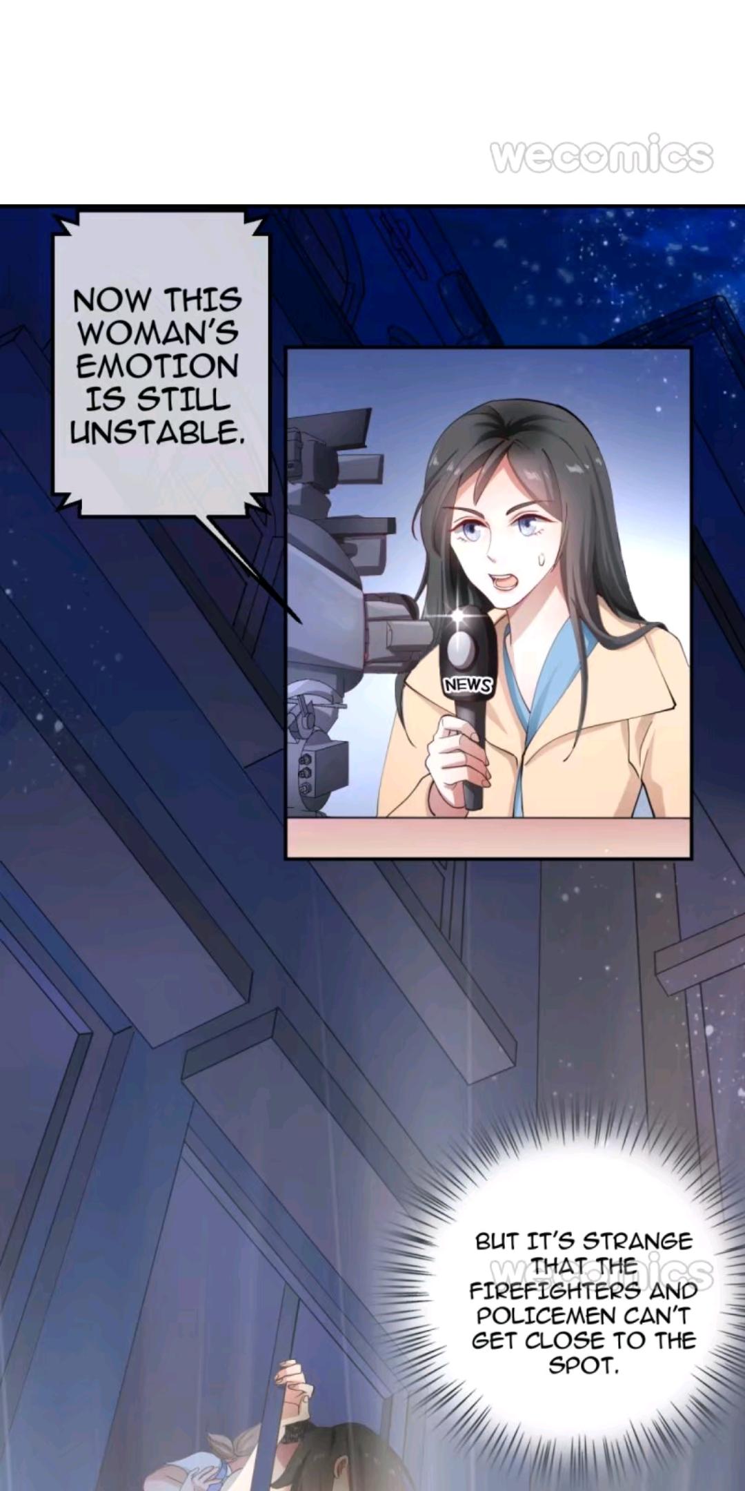 Page 18 of Chapter 2