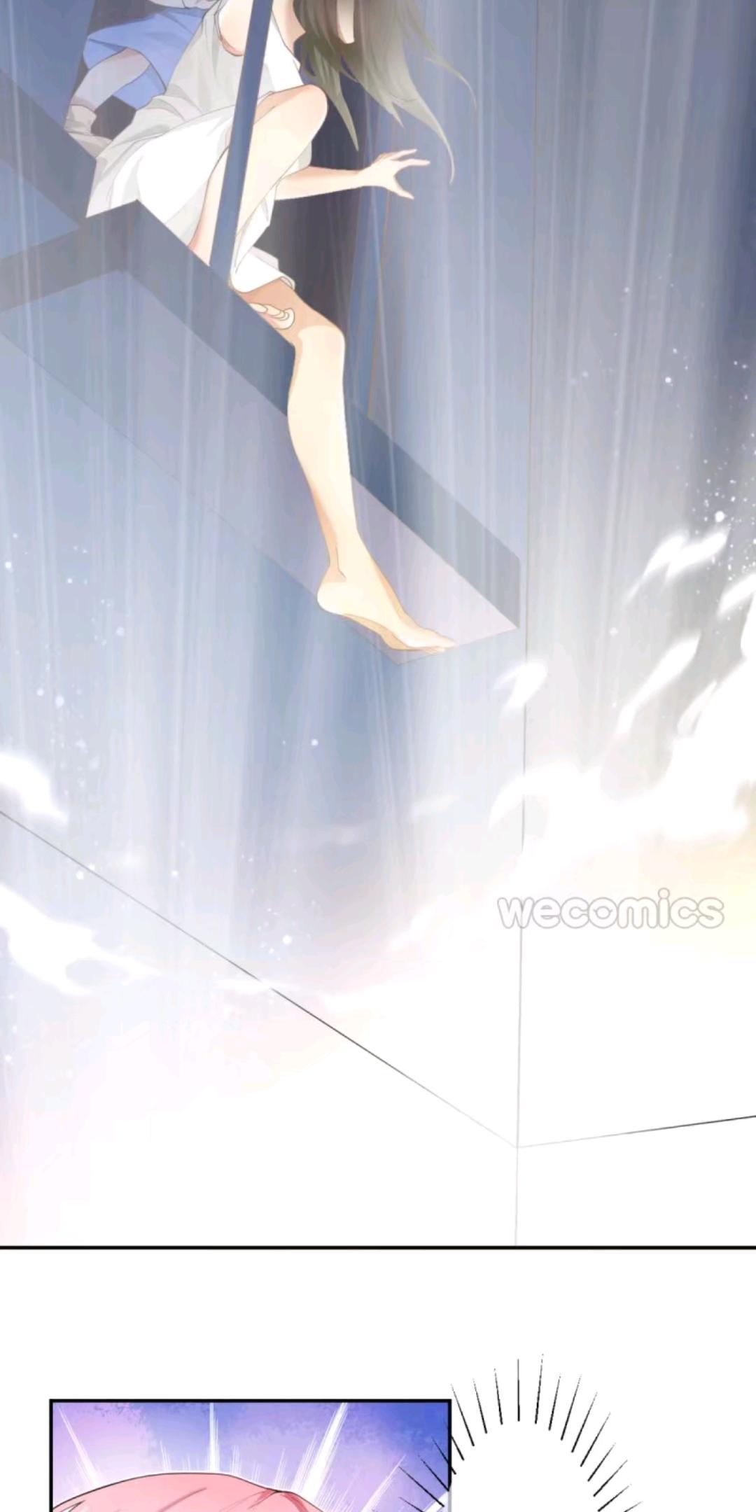 Page 19 of Chapter 2