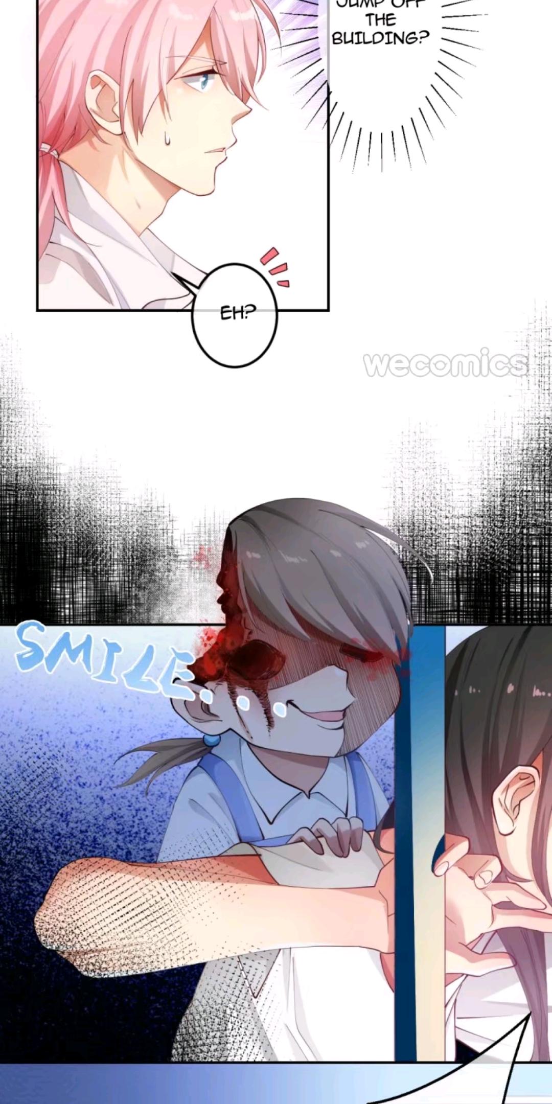 Page 20 of Chapter 2