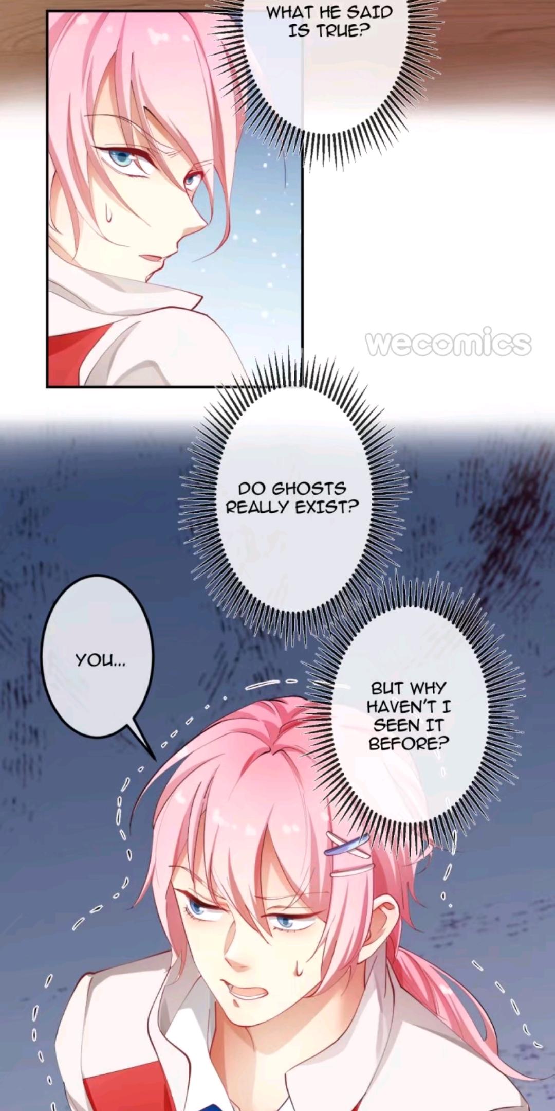 Page 23 of Chapter 2