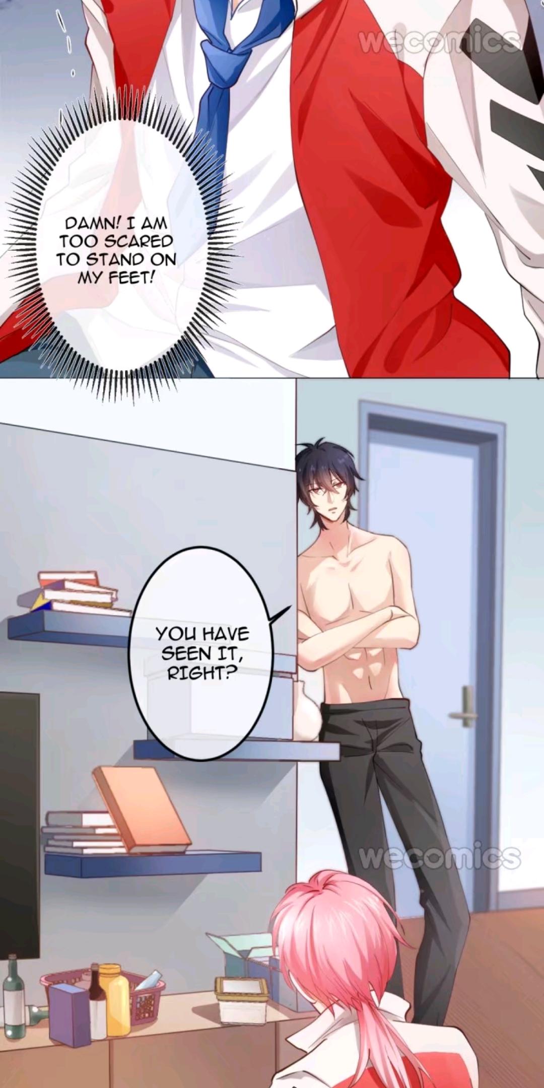 Page 24 of Chapter 2