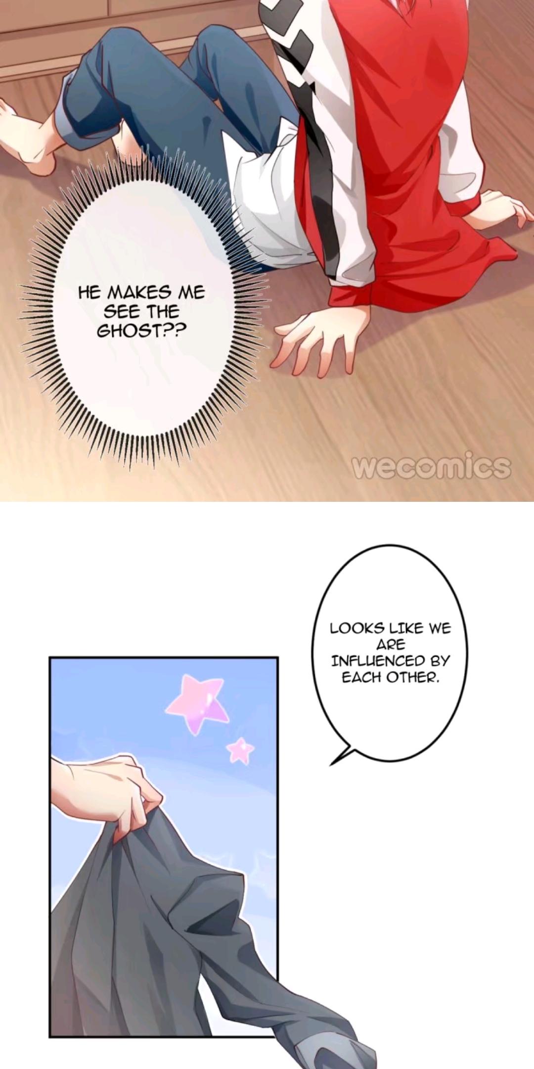 Page 25 of Chapter 2