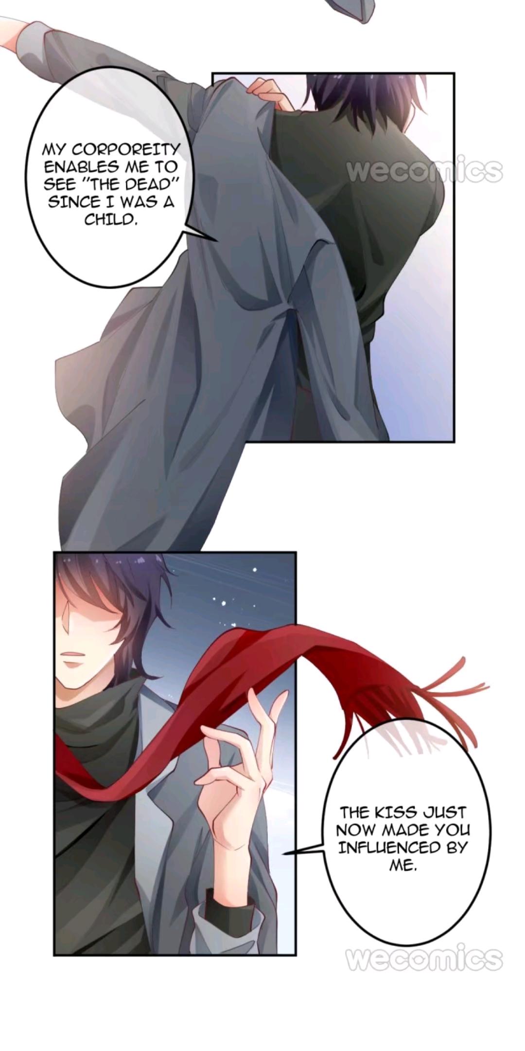 Page 26 of Chapter 2