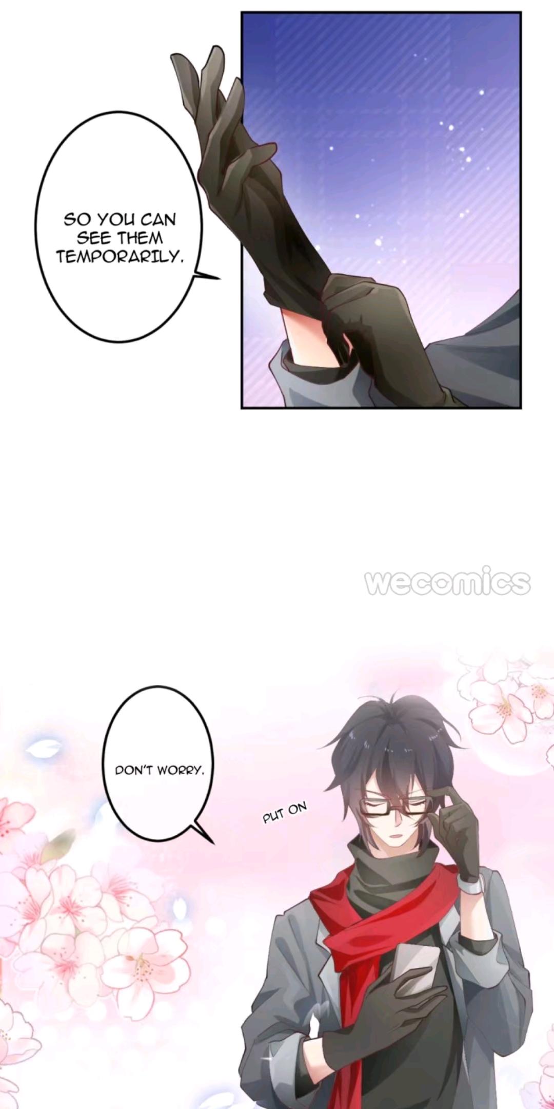 Page 27 of Chapter 2