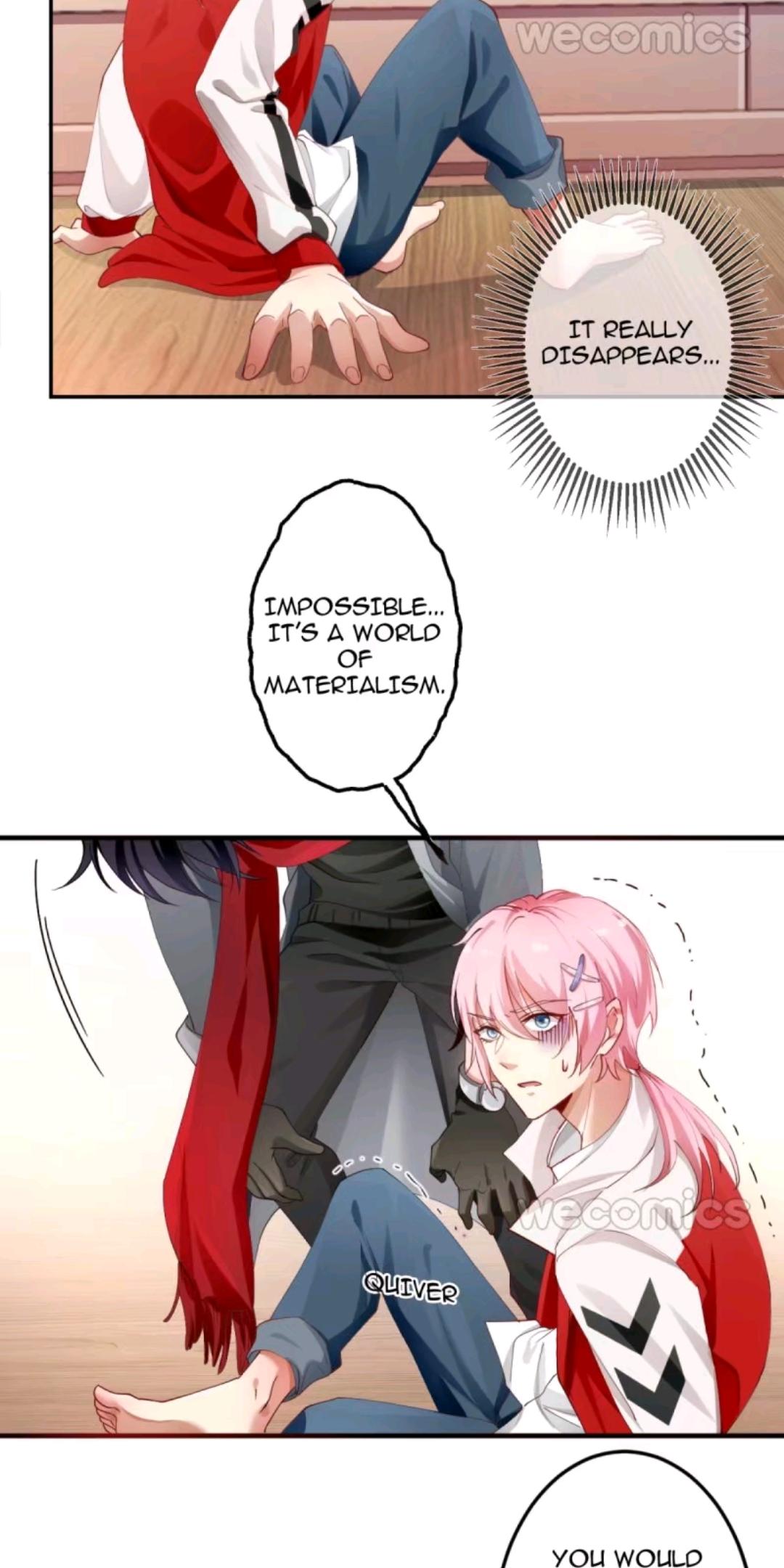 Page 29 of Chapter 2