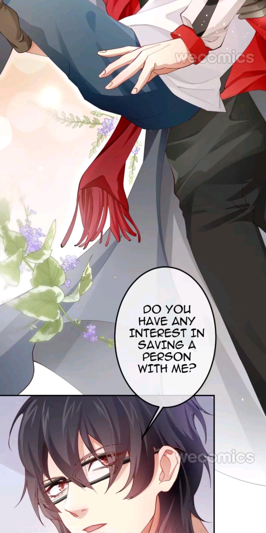 Page 31 of Chapter 2