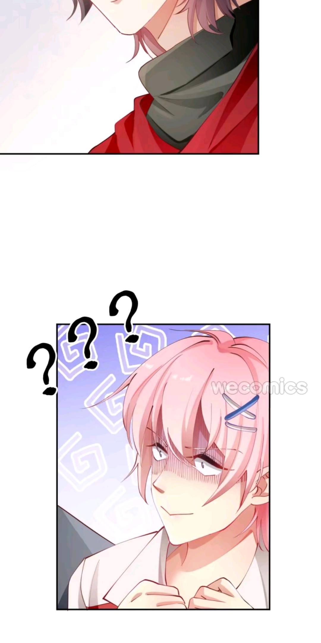 Page 32 of Chapter 2