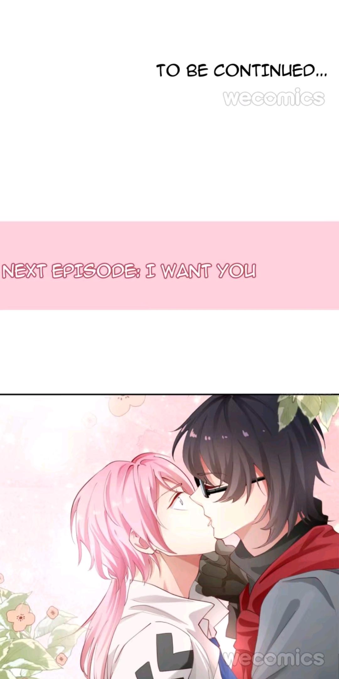 Page 33 of Chapter 2