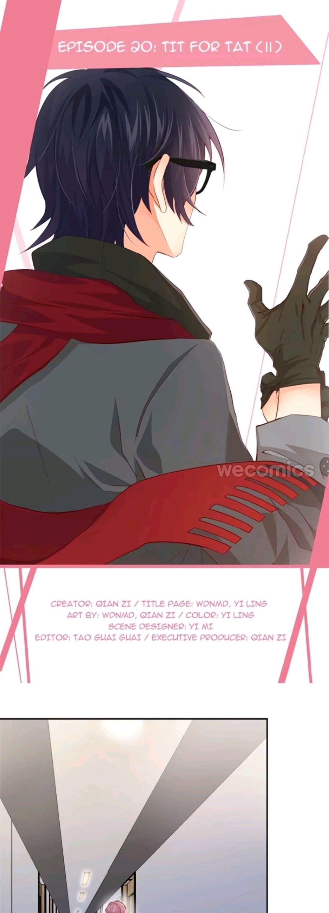 Page 2 of Chapter 20