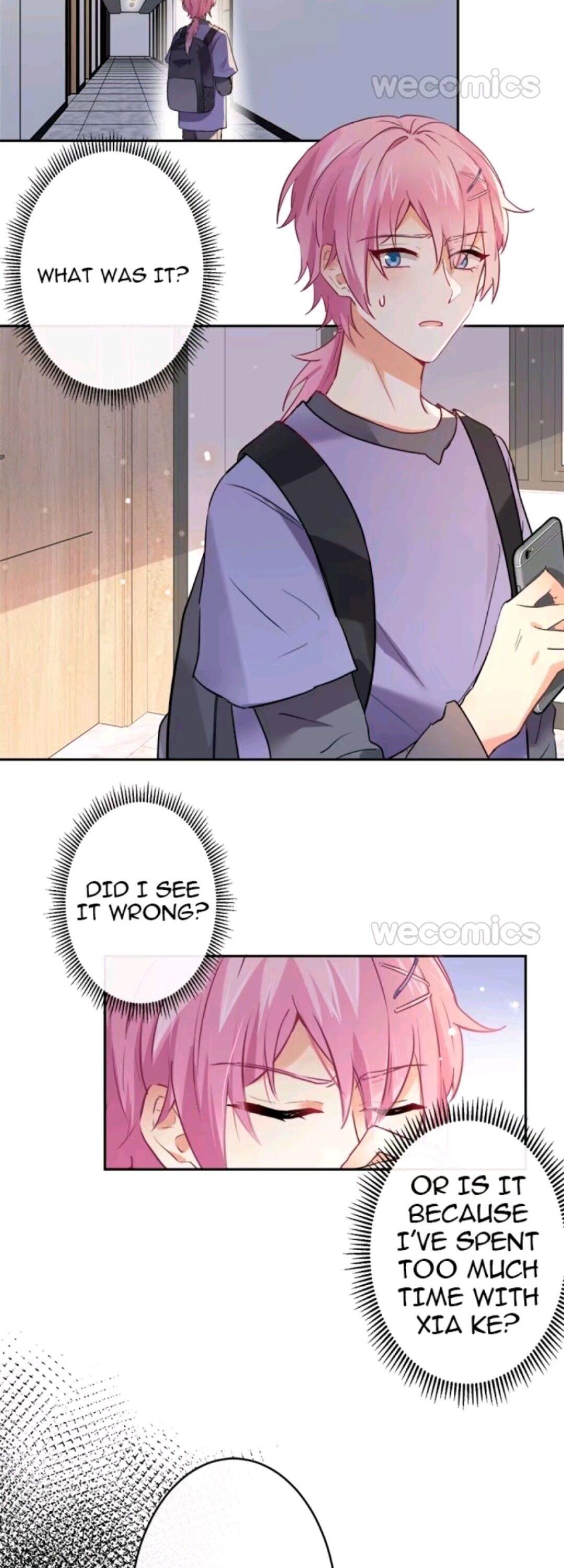 Page 3 of Chapter 20