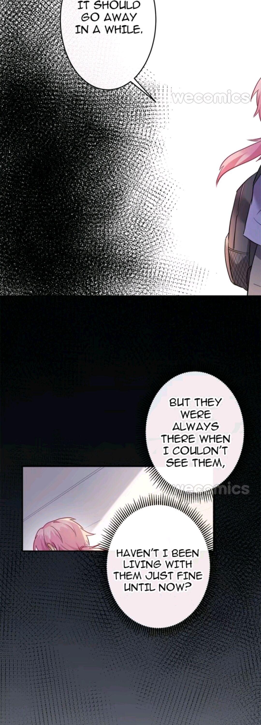 Page 4 of Chapter 20