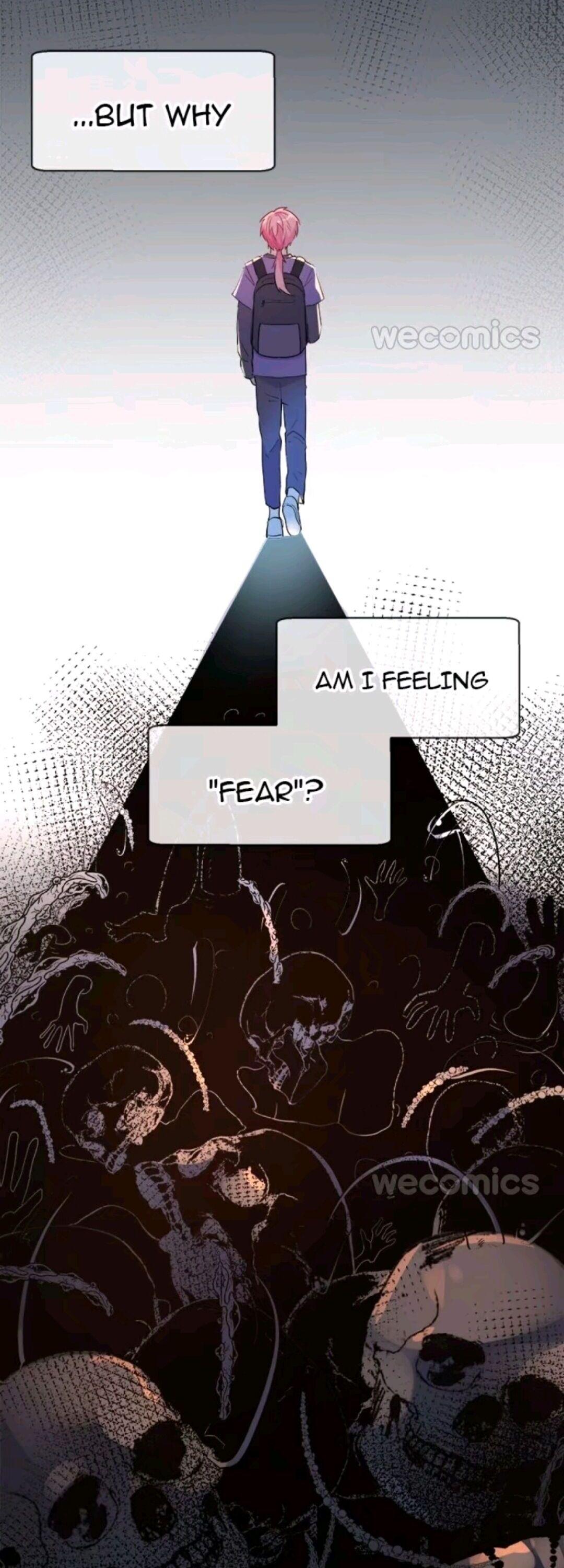 Page 5 of Chapter 20