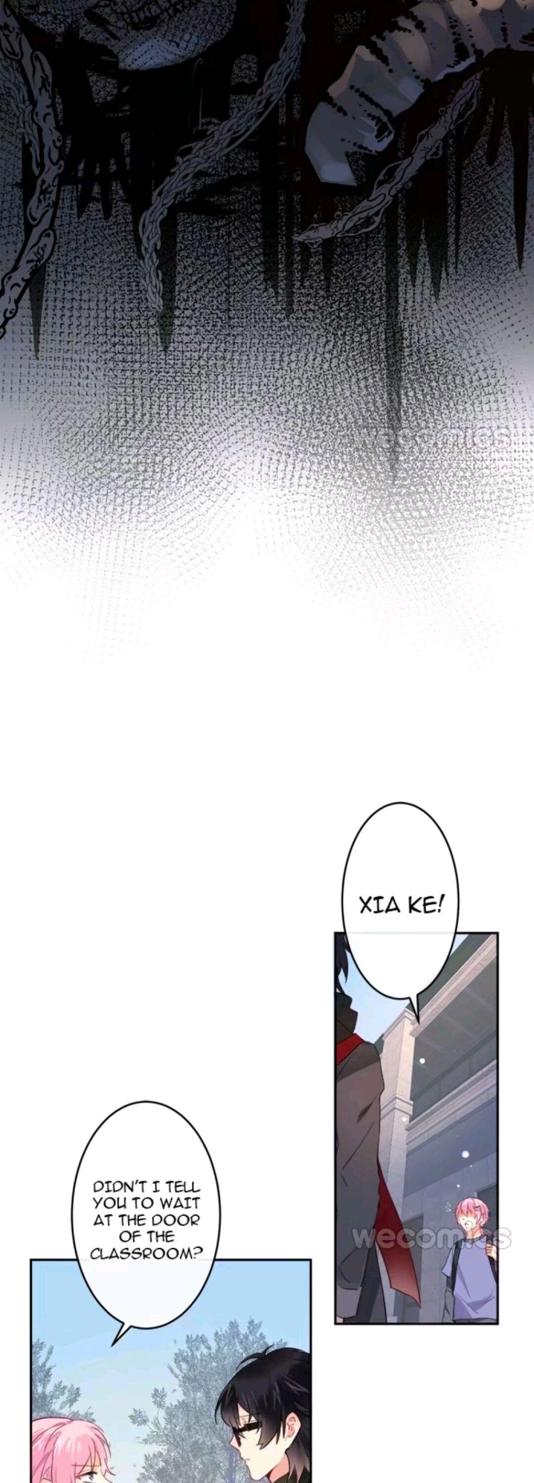 Page 6 of Chapter 20