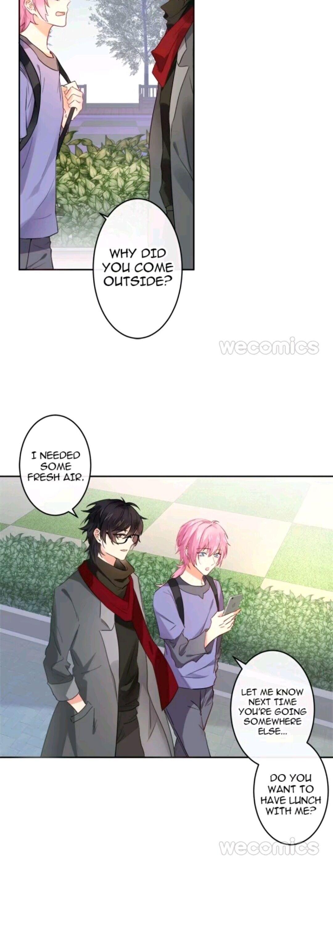 Page 7 of Chapter 20