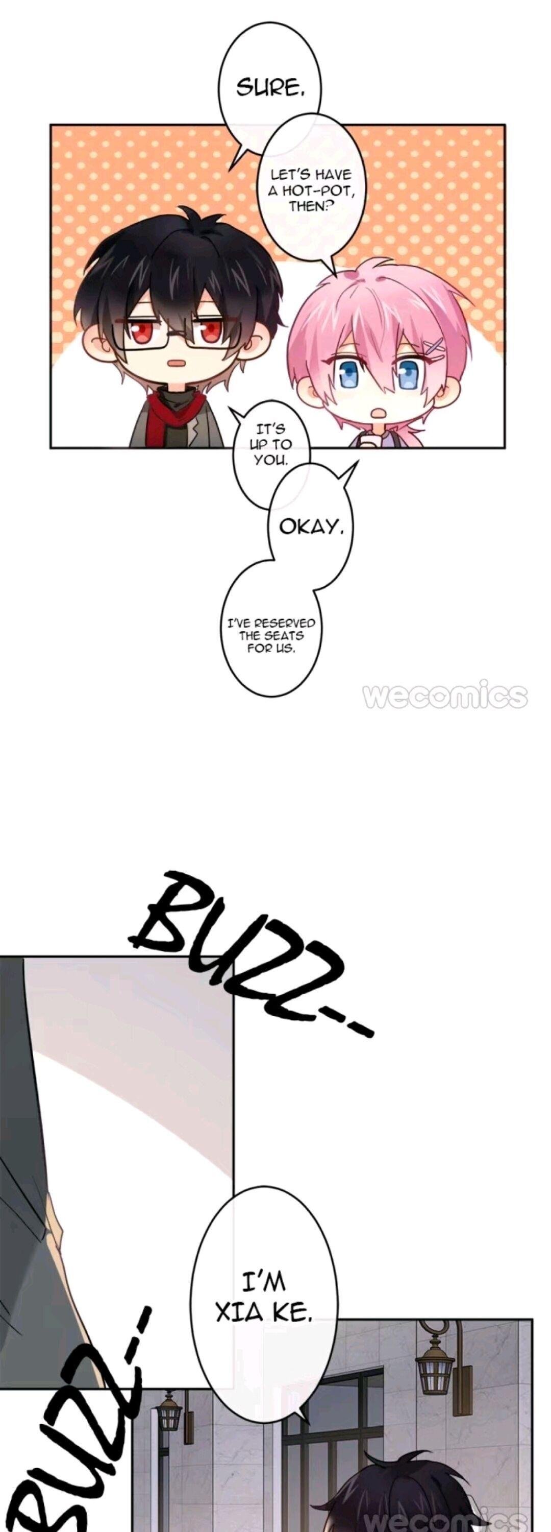 Page 8 of Chapter 20