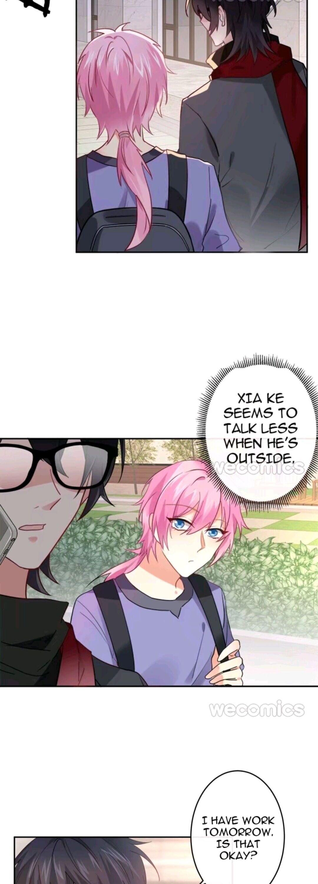 Page 9 of Chapter 20
