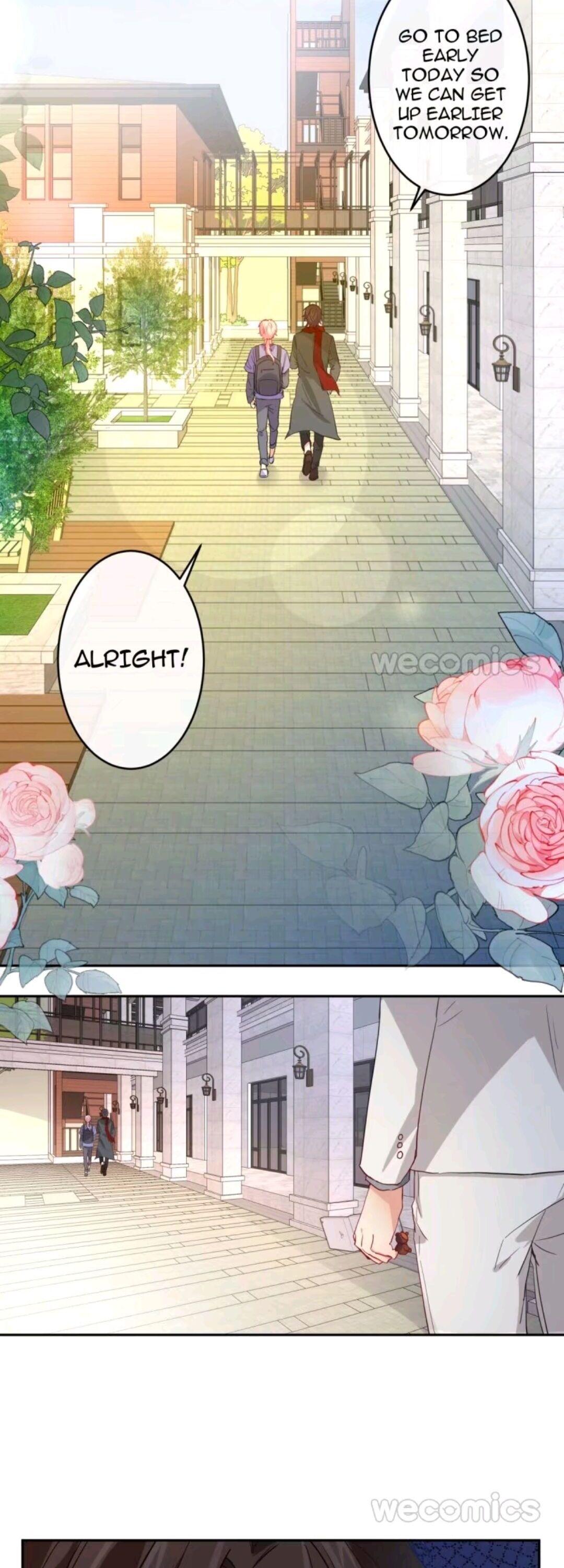 Page 11 of Chapter 20
