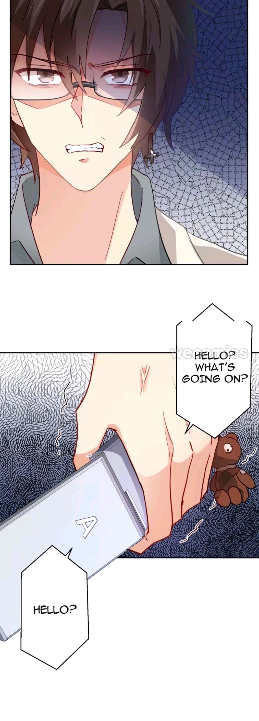 Page 12 of Chapter 20