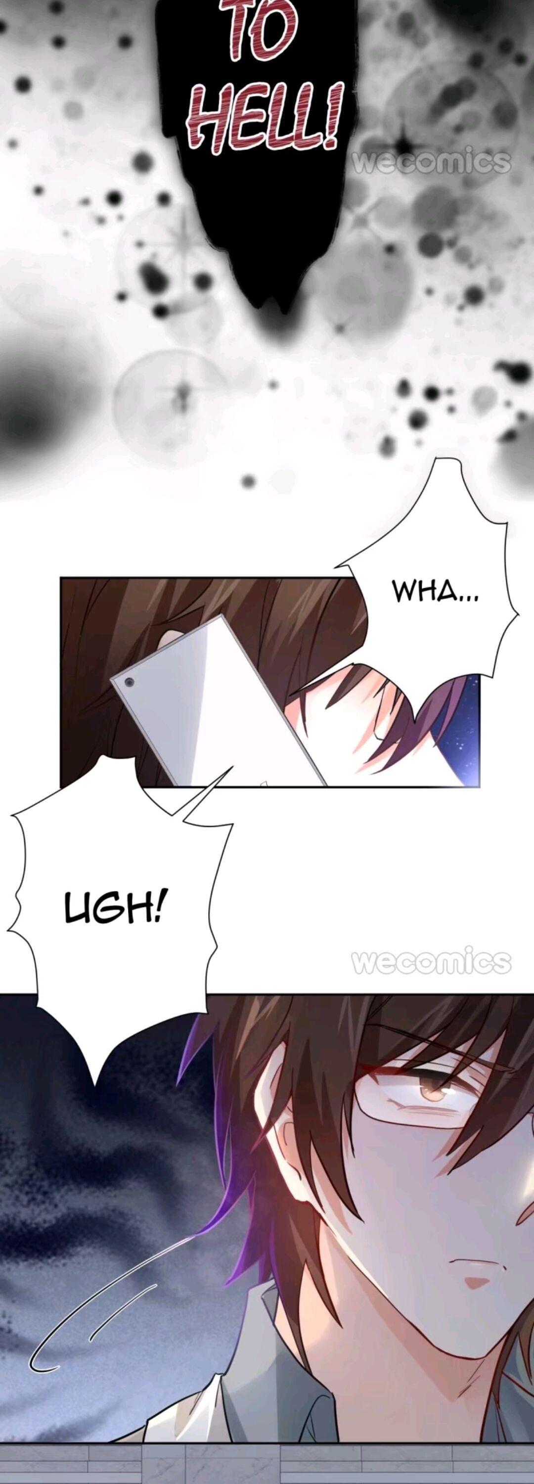 Page 14 of Chapter 20