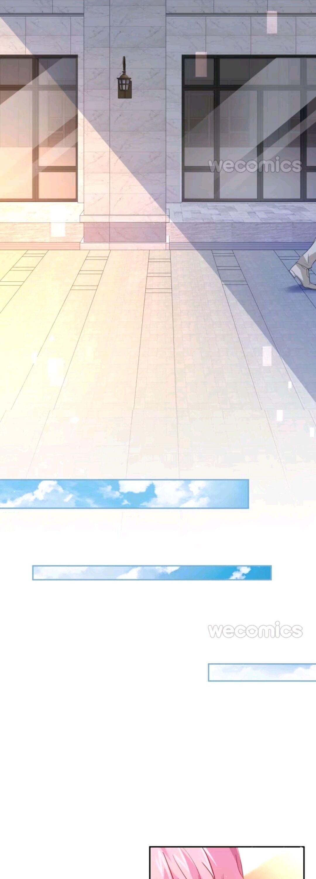 Page 15 of Chapter 20