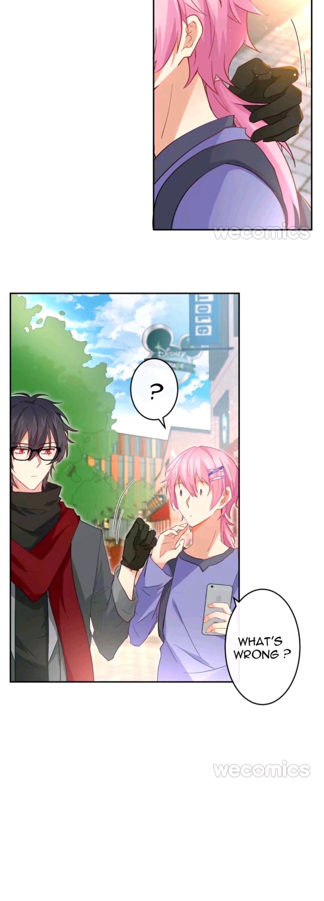 Page 16 of Chapter 20