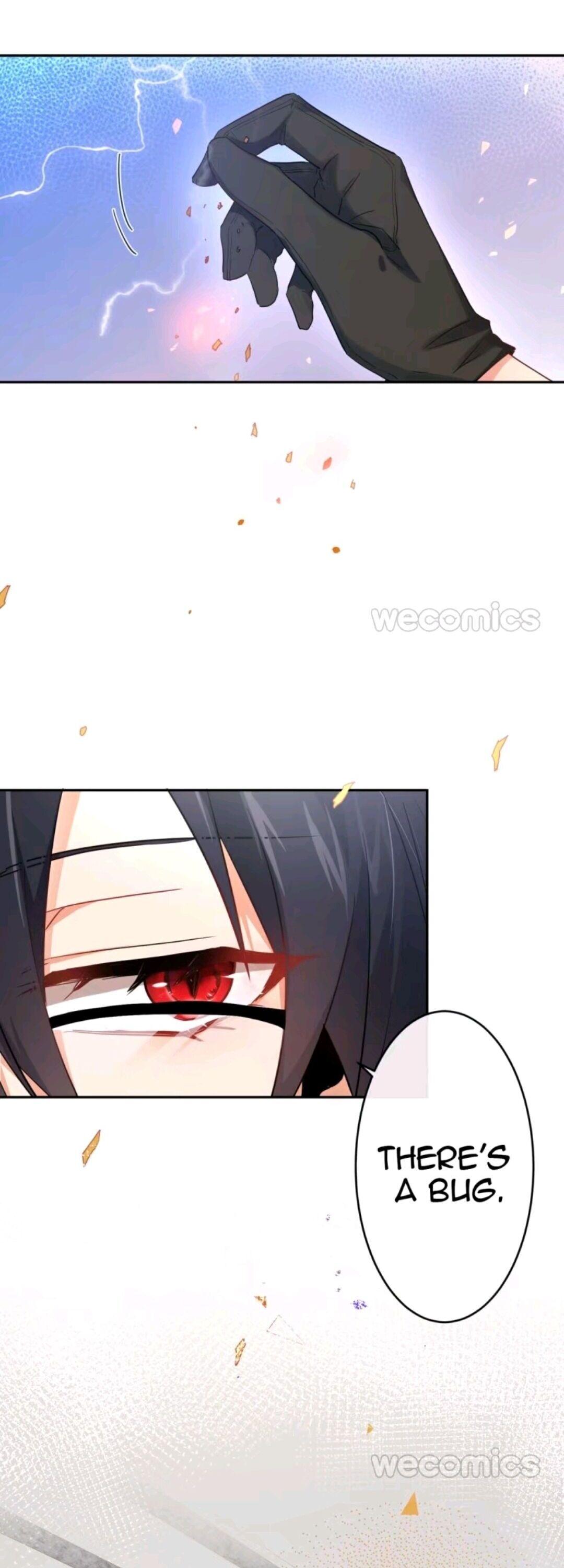 Page 17 of Chapter 20