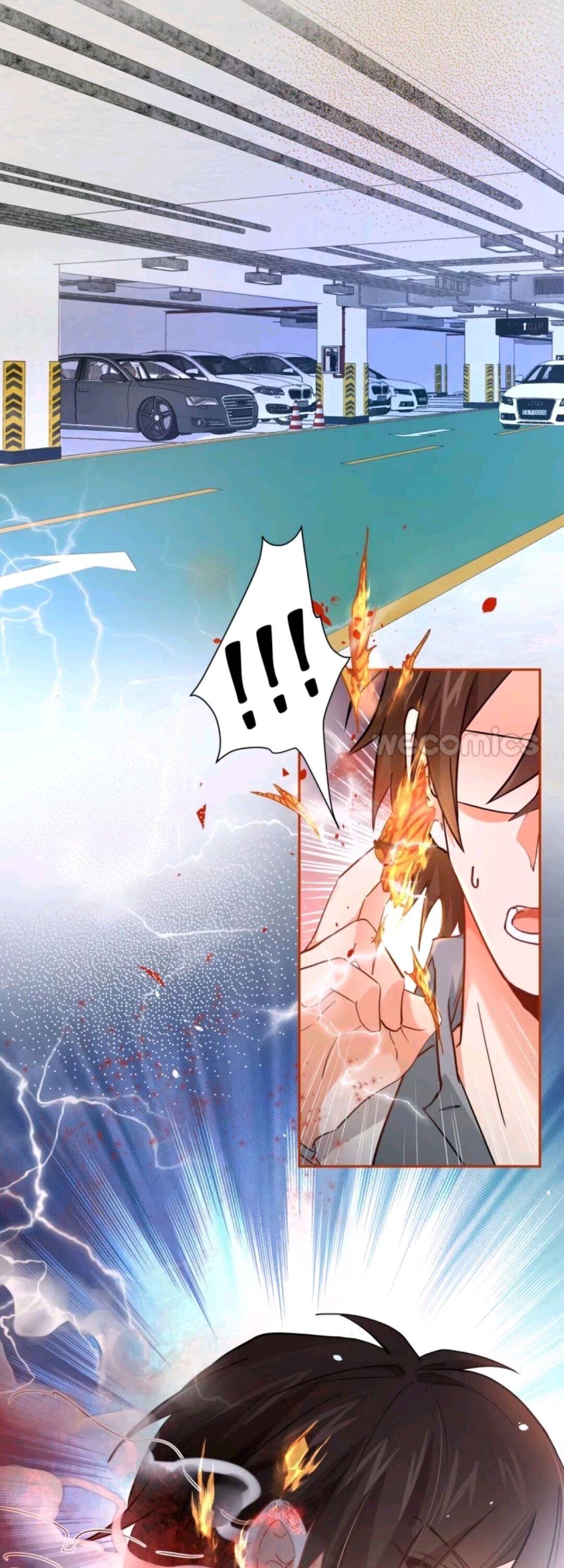 Page 18 of Chapter 20