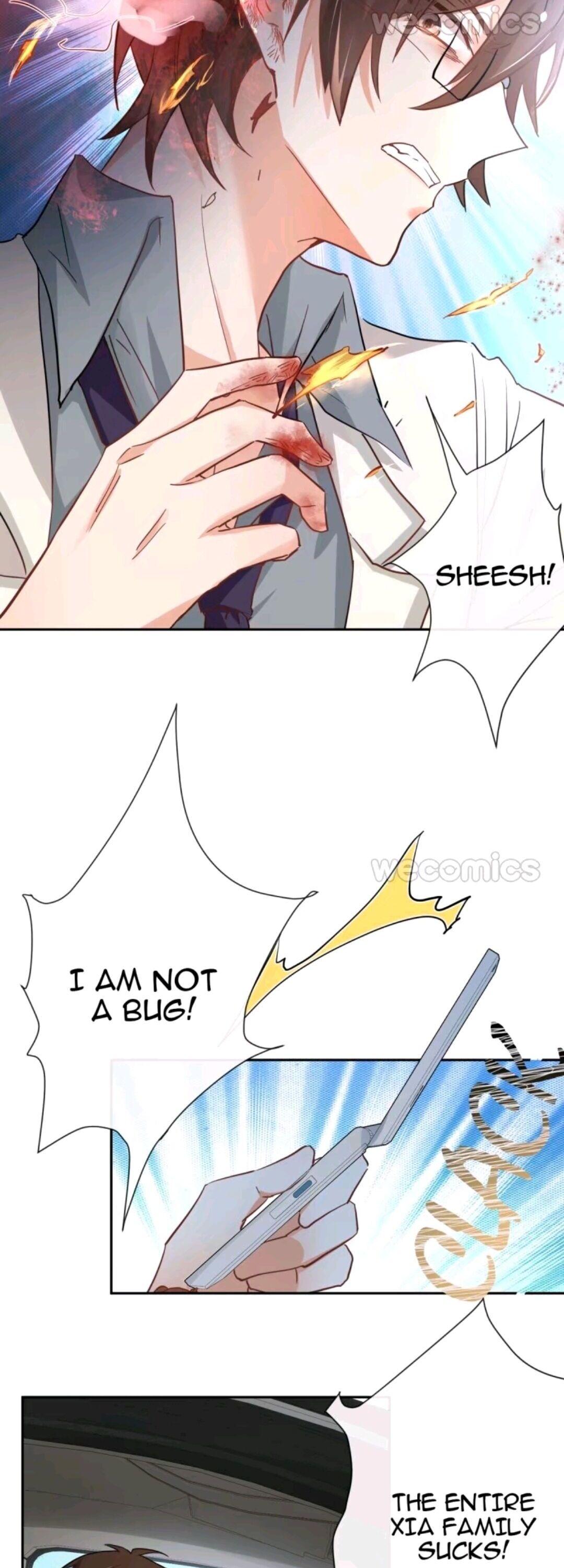 Page 19 of Chapter 20
