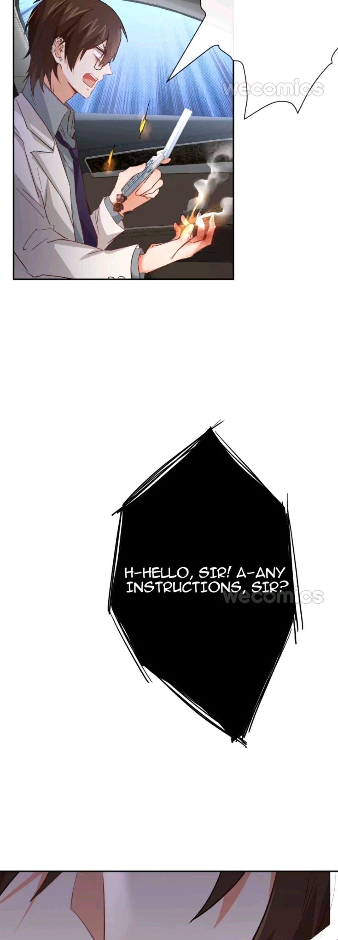Page 20 of Chapter 20