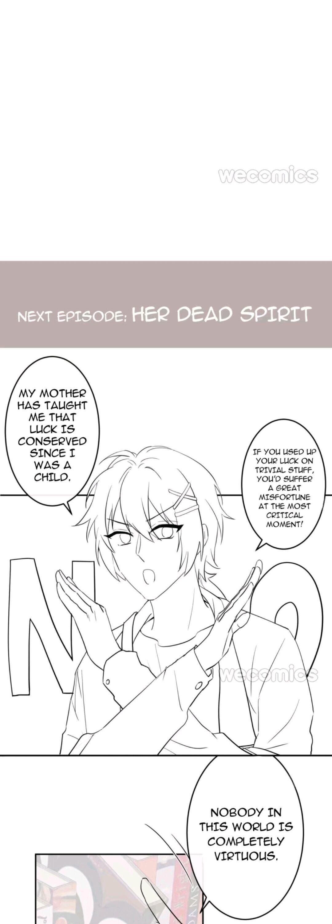 Page 22 of Chapter 20