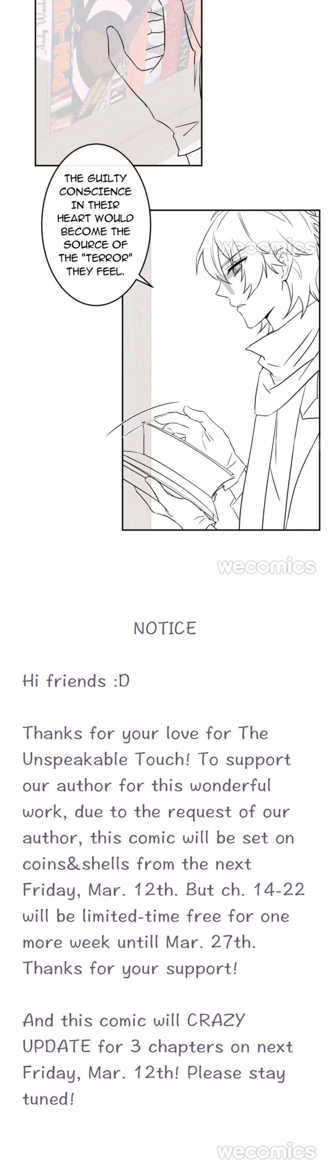 Page 23 of Chapter 20