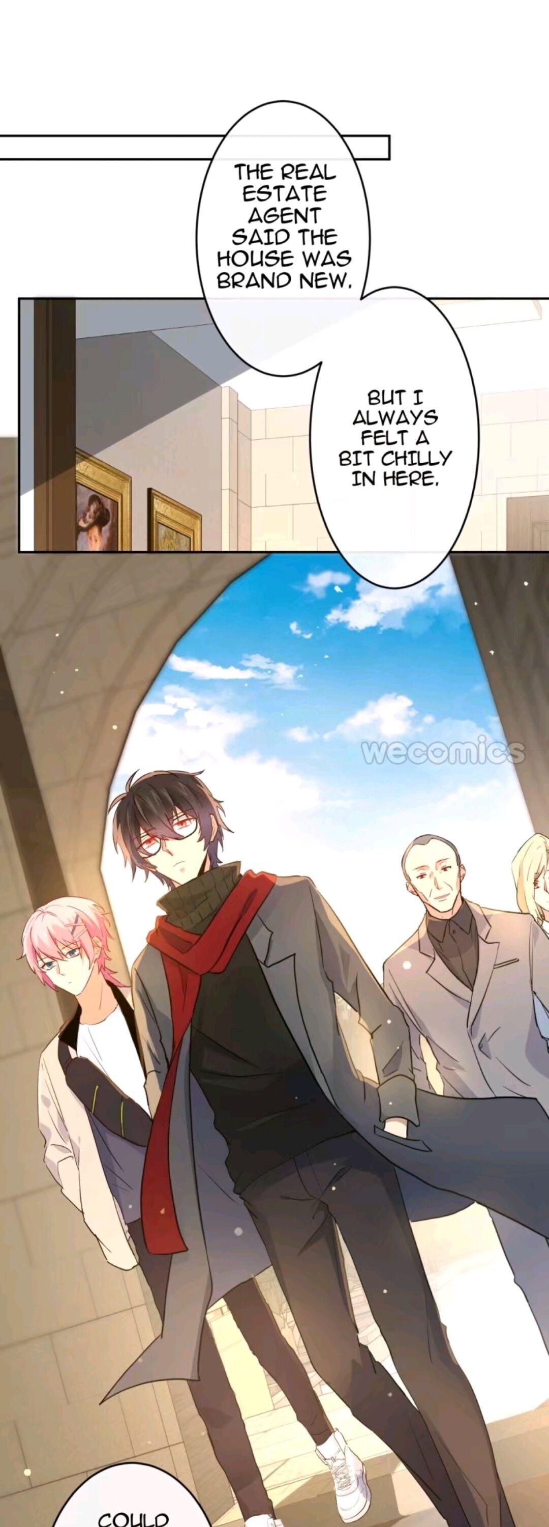 Page 2 of Chapter 21