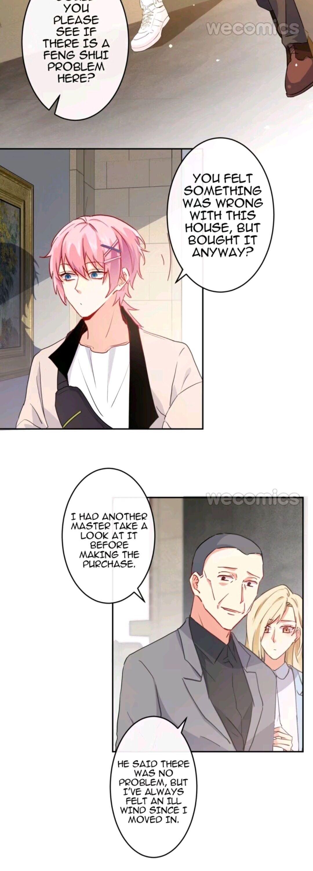 Page 3 of Chapter 21