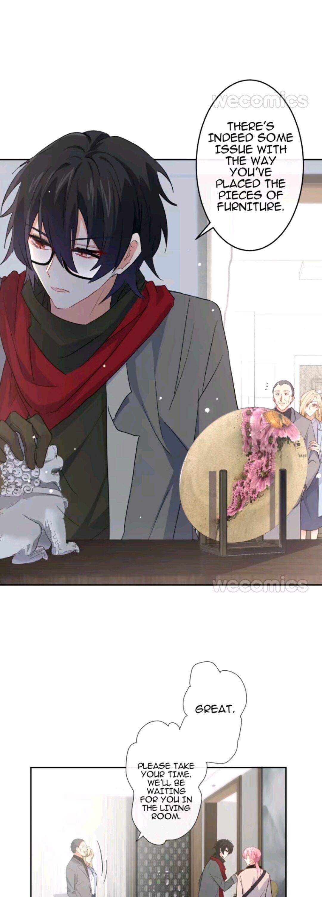 Page 4 of Chapter 21