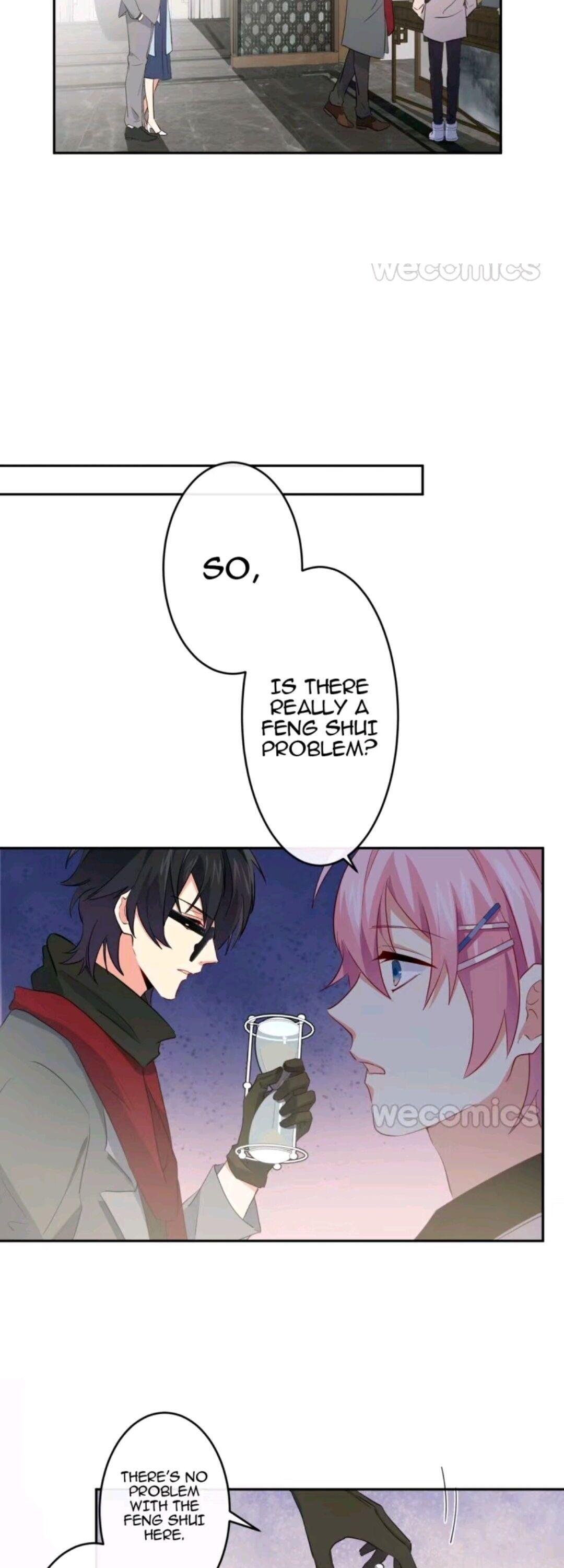 Page 5 of Chapter 21