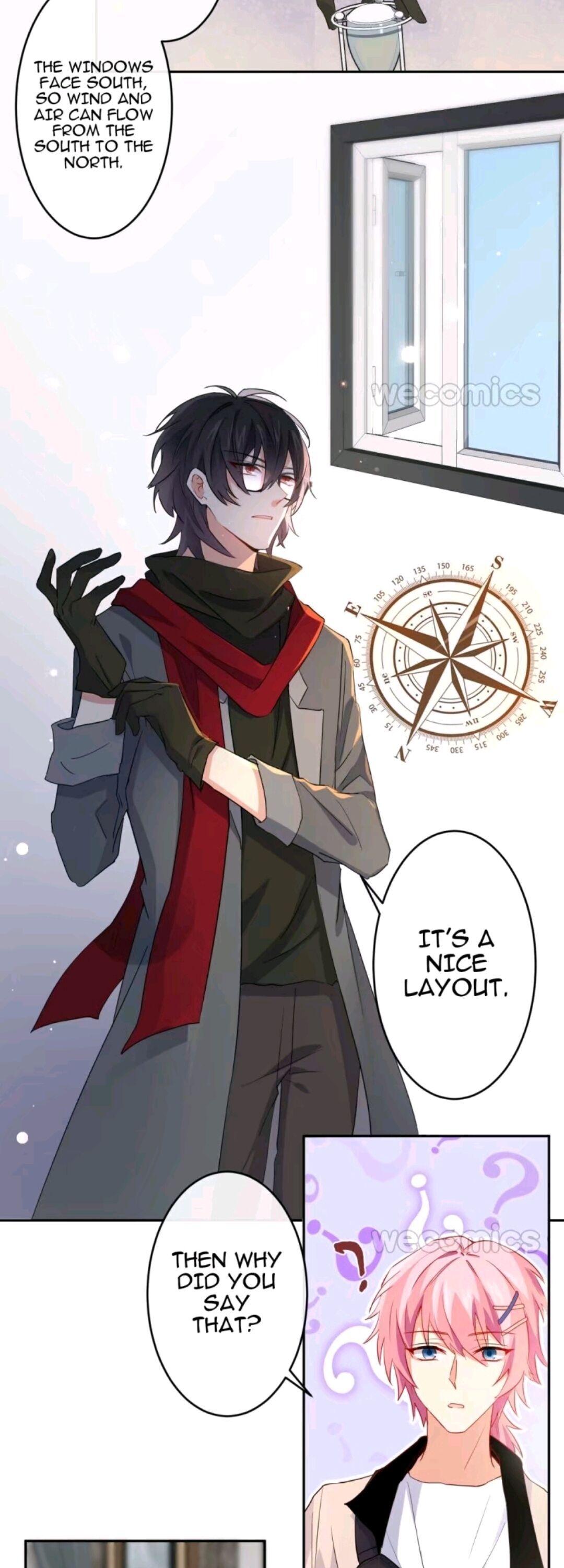 Page 6 of Chapter 21