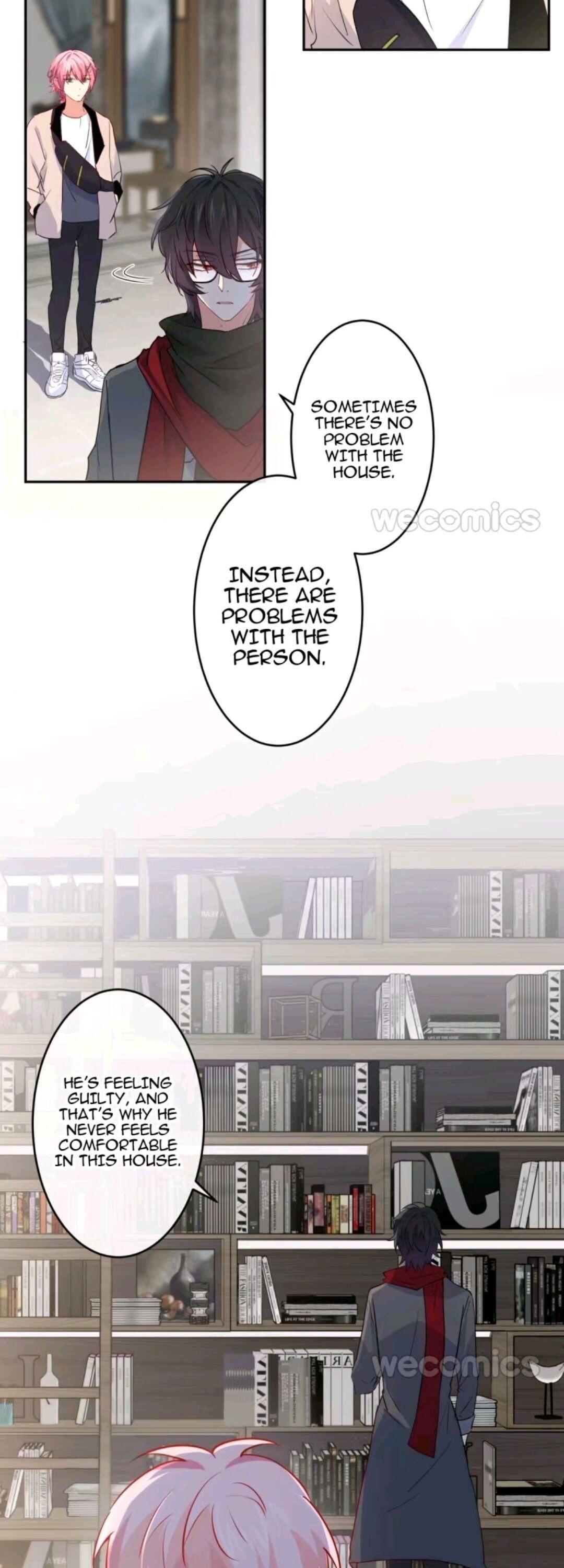 Page 7 of Chapter 21