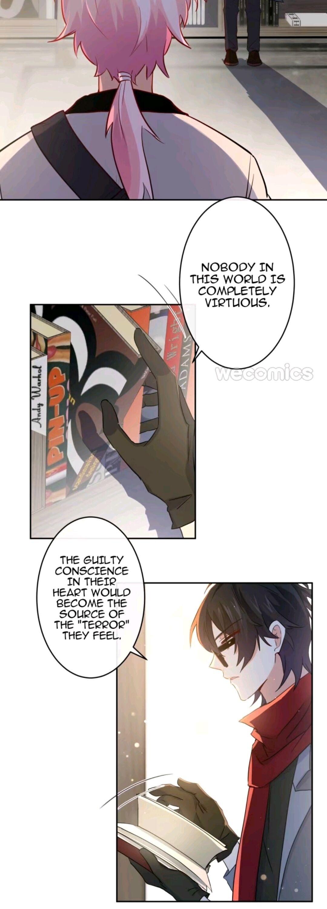 Page 8 of Chapter 21