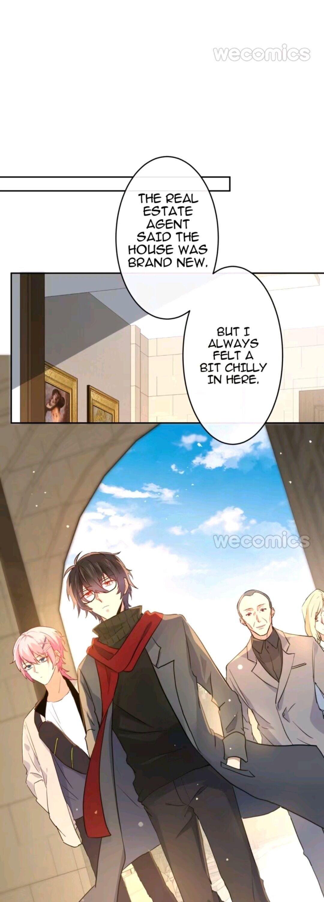 Page 9 of Chapter 21