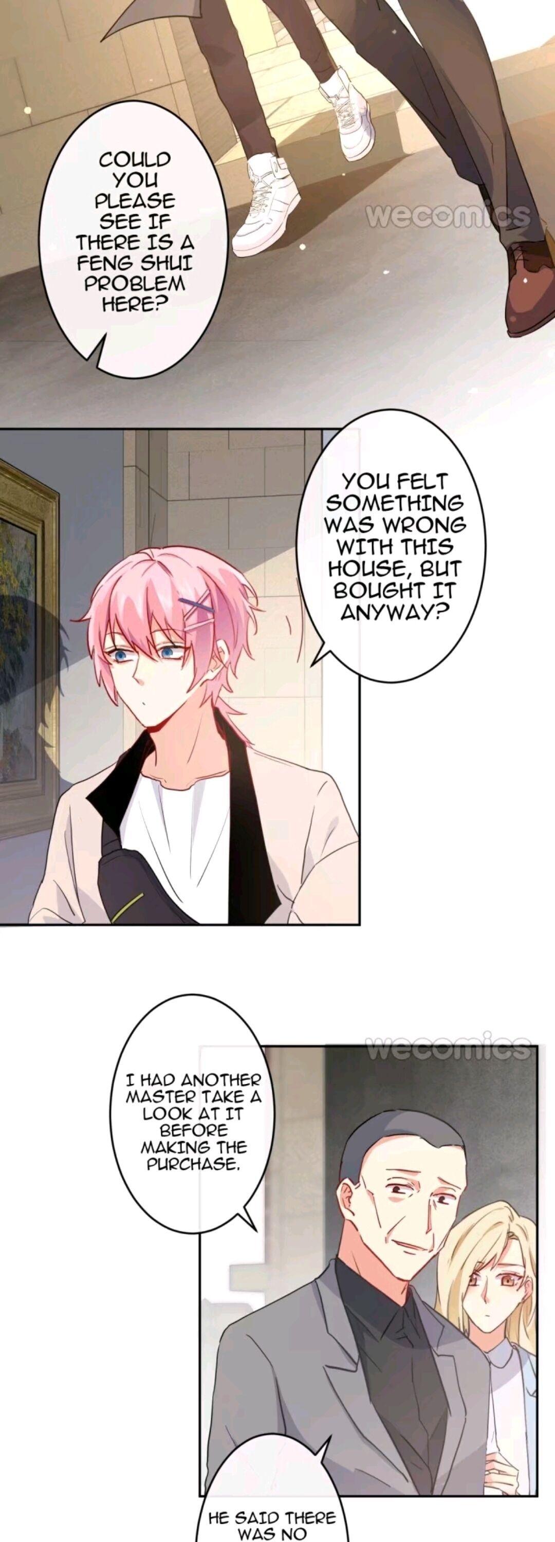 Page 10 of Chapter 21