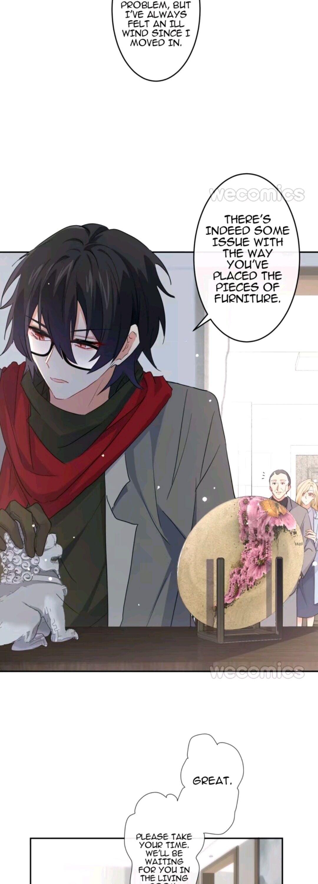 Page 11 of Chapter 21