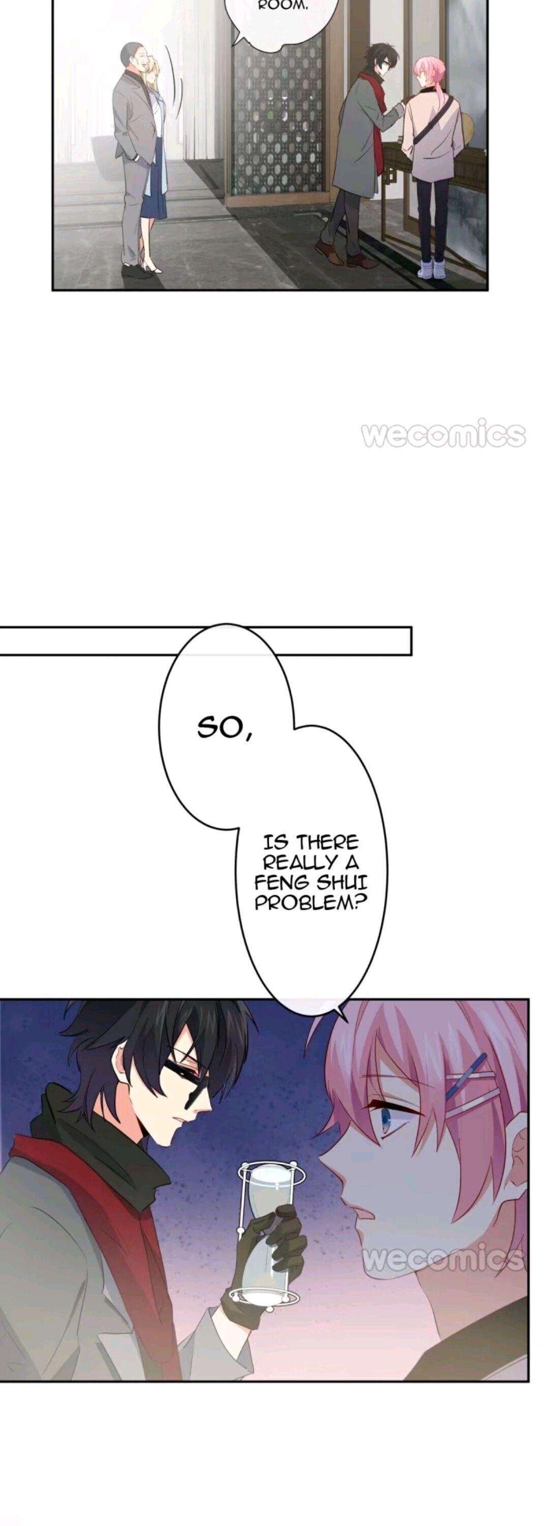 Page 12 of Chapter 21